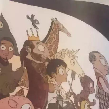 最新端游开服,探索神秘游戏世界