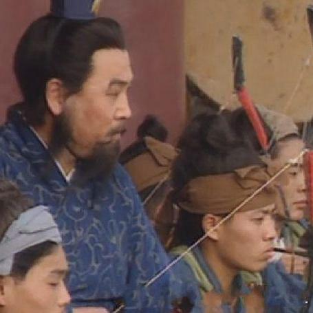 兴平兼职招聘更新信息速递