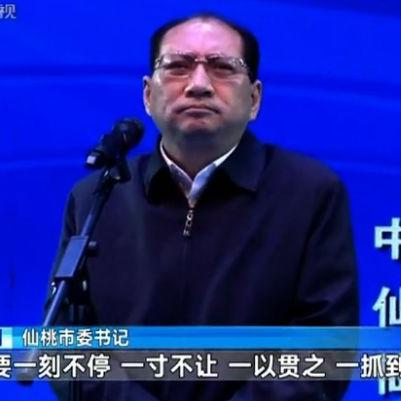 湖北仙桃，最新新闻报道速递