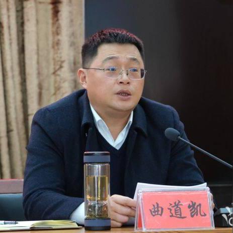 师宗最新消息解读，发展与变化的数字细节全览