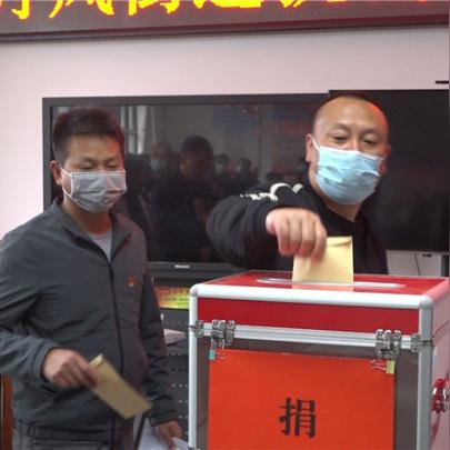 师宗最新消息解读,发展与变化的数字细节全览