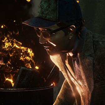 黎明杀机最新更新内容详解