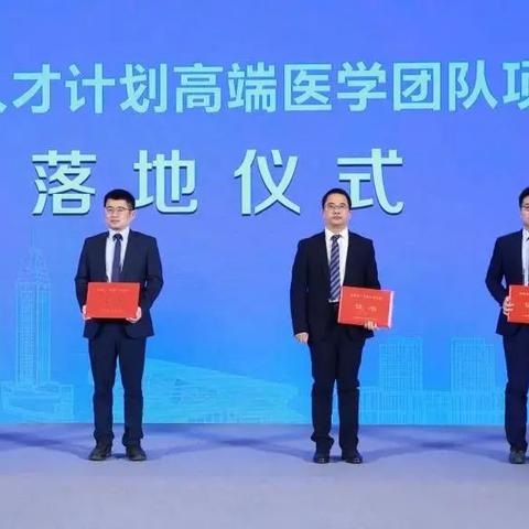 锡价走势分析,最新锡价趋势预测