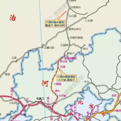 锡价走势分析,最新锡价趋势预测