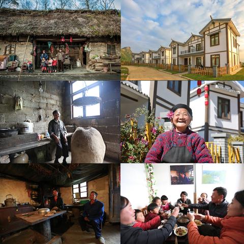 贵州大方恒大最新发展概况解读