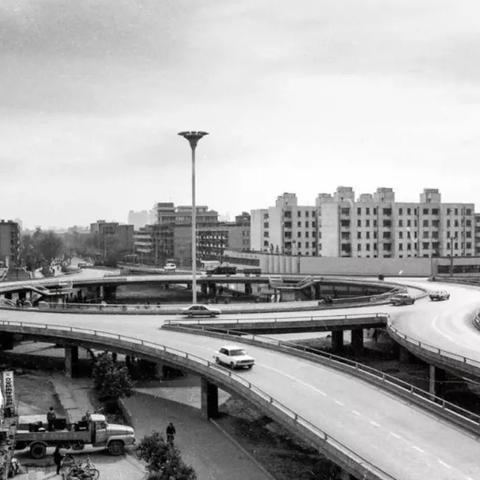 成都高楼天际线崛起,最新在建高楼概览