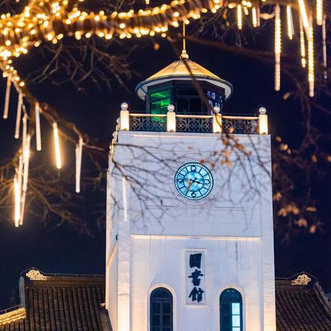 无锡高楼新规划，塑造现代城市新貌