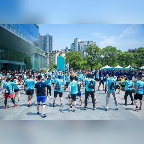 无锡高楼新规划,塑造现代城市新貌