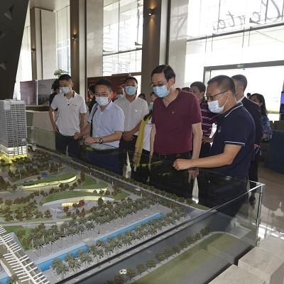 派诺生物引领生物技术新突破，最新动态助推产业创新