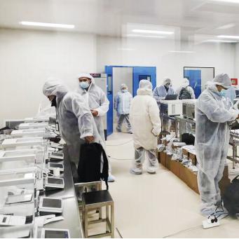 派诺生物引领生物技术新突破,最新动态助推产业创新