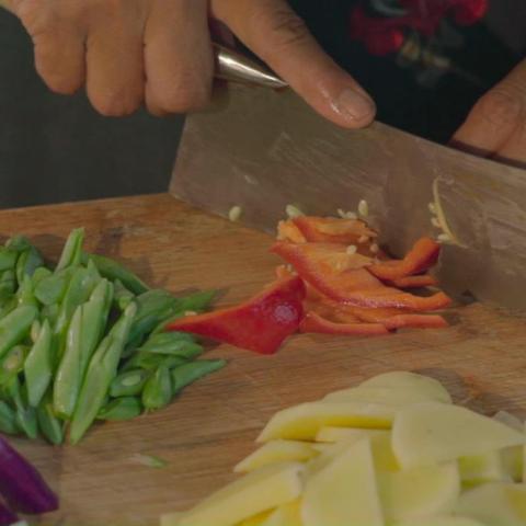 洋大葱直播最新动态揭秘，直播世界的深度探究