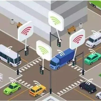 通达股份股票最新公告解读