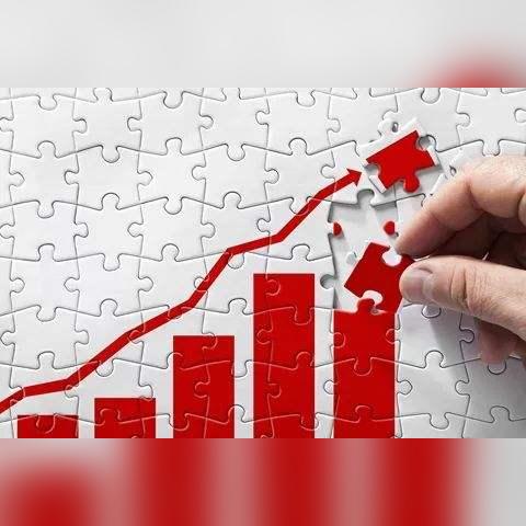 揭秘未来风口项目,数据驱动发展展望(XXXX年)