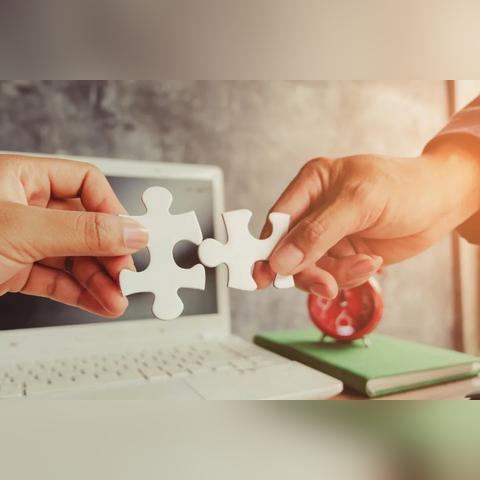 揭秘未来风口项目,数据驱动发展展望(XXXX年)