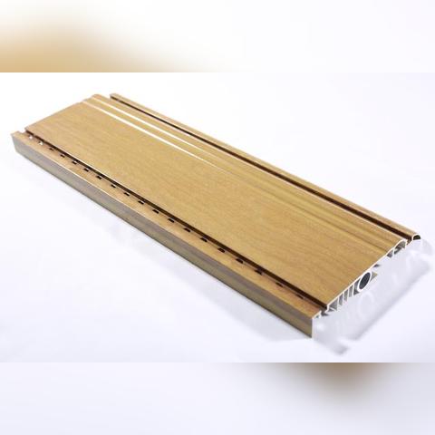 地暖革新技术，高效室内舒适供暖之选