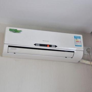 地暖革新技术,高效室内舒适供暖之选