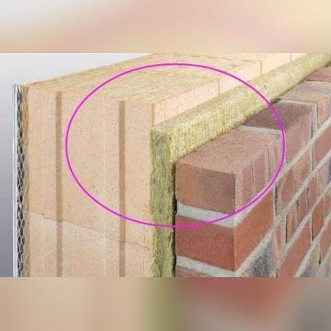 地暖革新技术,高效室内舒适供暖之选