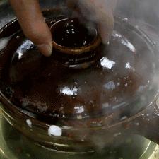 揭秘昆明荤桑拿,独特休闲体验之旅(最新报道)