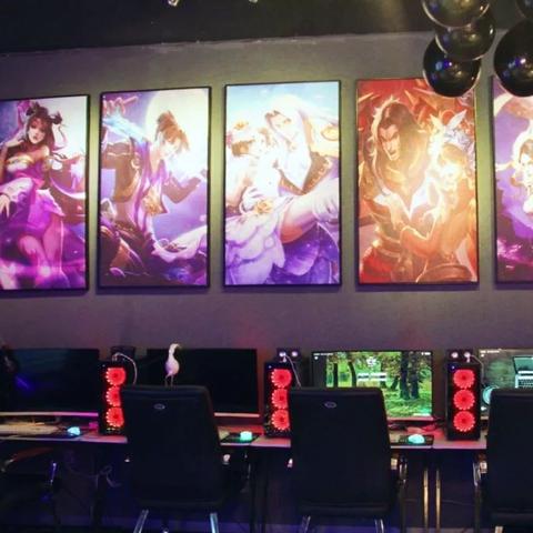 太原移动宽带超值优惠活动来袭！限时特惠！