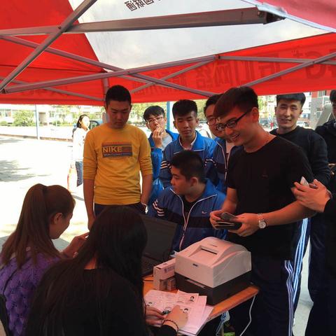 太原移动宽带超值优惠活动来袭!限时特惠!