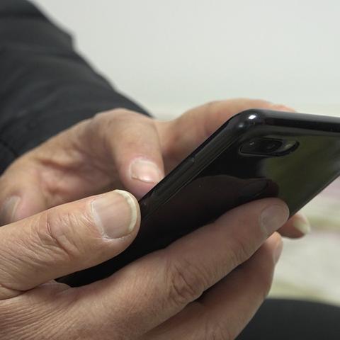 太原移动宽带超值优惠活动来袭!限时特惠!