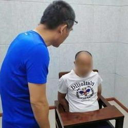 彭州司机招聘，最新信息及职位推荐