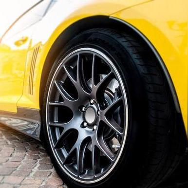 张扁高速最新进展动态