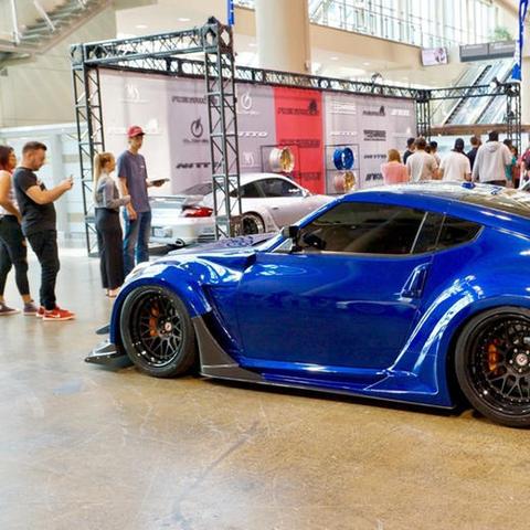 张扁高速最新进展动态