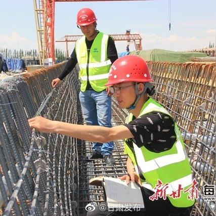 张扁高速最新进展动态