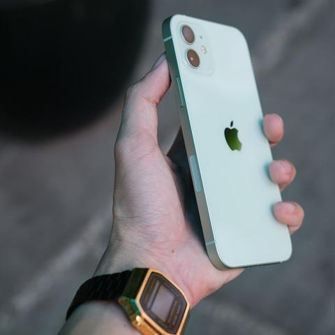 苹果最新款购买攻略