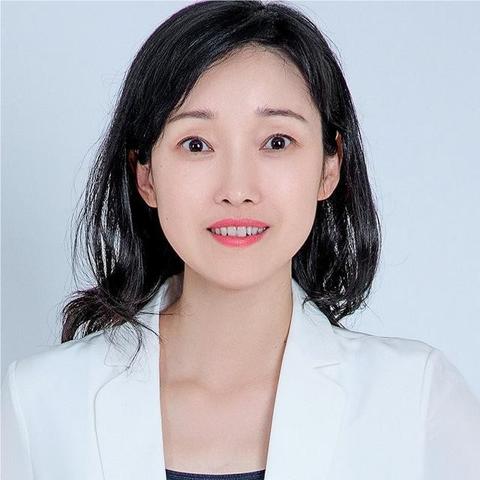 网红陈琳最新照片揭秘，数字背后的故事首度曝光