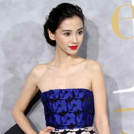 非常完美最新播出时间大揭秘