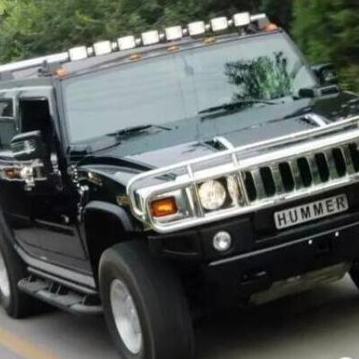 非常完美最新播出时间大揭秘