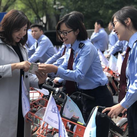 最新税务制服图解与数据解析