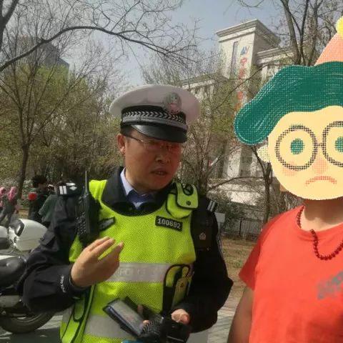 宁黄公路最新进展消息