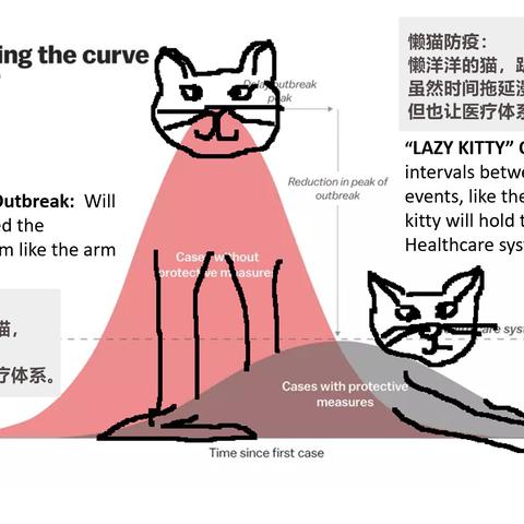 宁黄公路最新进展消息