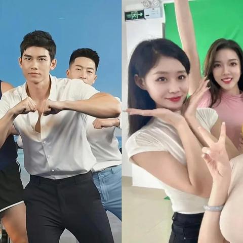 大尺度直播排行最新解析报告