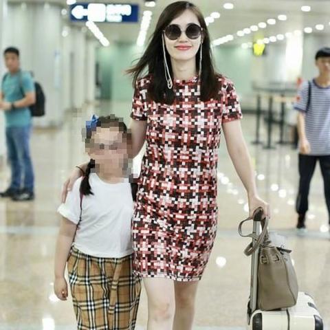 大尺度直播排行最新解析报告