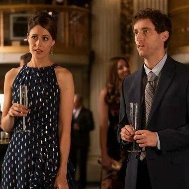 Offtime最新破解版全面解析与探讨攻略分享