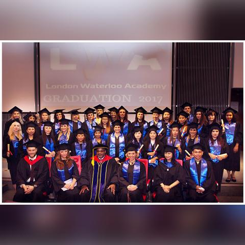 Offtime最新破解版全面解析与探讨攻略分享