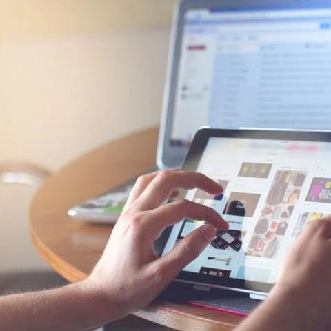 最新贷款趋势解析，无视逾期口子与机遇探讨