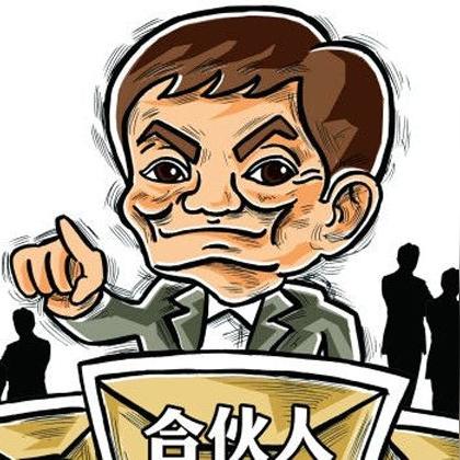 诚志股份最新公告解读,业绩、战略及未来展望分析