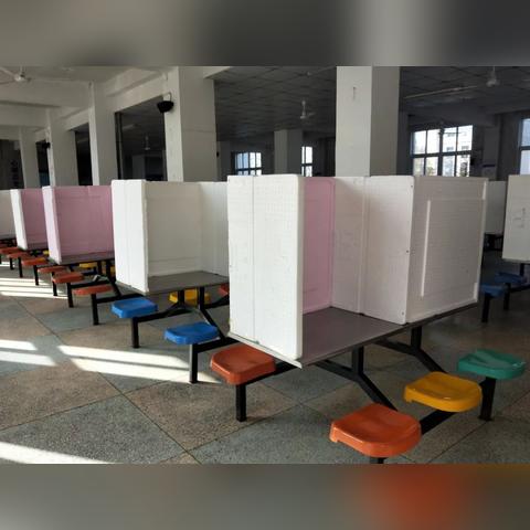 诚志股份最新公告解读,业绩、战略及未来展望分析