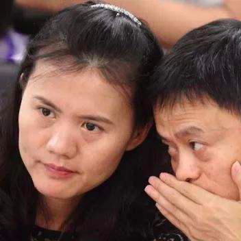 马云商业帝国揭秘，最新财富数字背后的故事