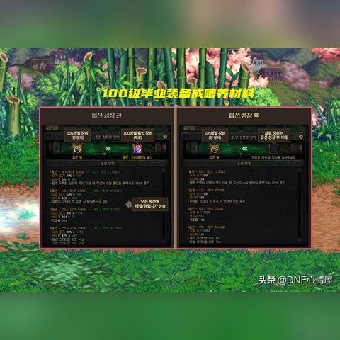 剑魂之刃最新礼包解析，数据全面，不容错过！