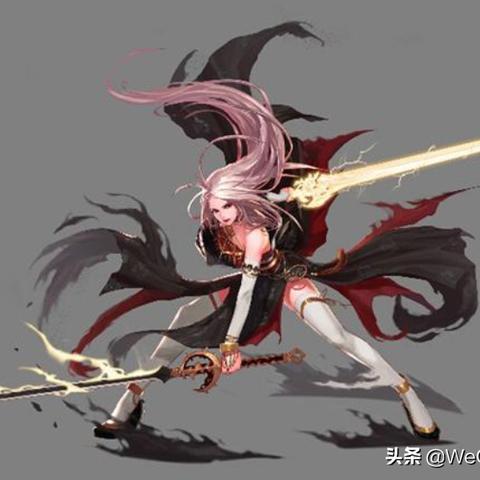 剑魂之刃最新礼包解析,数据全面,不容错过!