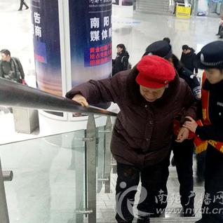 洛阳夜班招聘信息更新