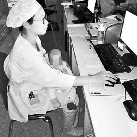 洛阳夜班招聘信息更新