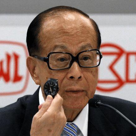 ＂澳门一码一肖一恃一中354期＂的：创新计划制定_22-02-21-34-15-41 T：104.16