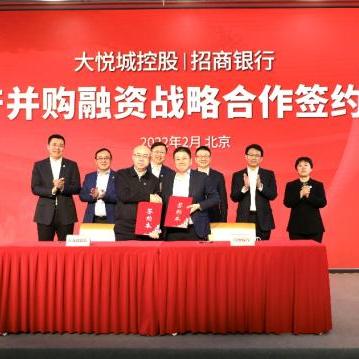 招行信用卡提额攻略,最新技术揭秘提升额度全方法